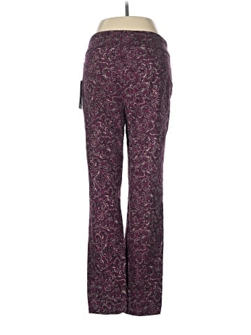 Counterparts Casual Pants (view 2)