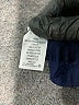 Alyx Blue Cocktail Dress Size 16 - photo 8