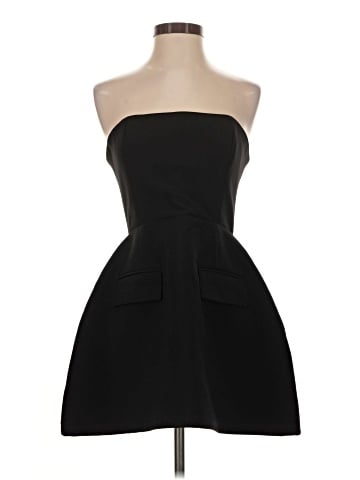 oddmuse Cocktail Dress (view 1)