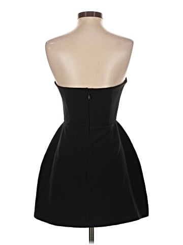 oddmuse Cocktail Dress (view 2)