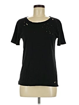 Assorted Brands Short Sleeve T-Shirt (view 1)