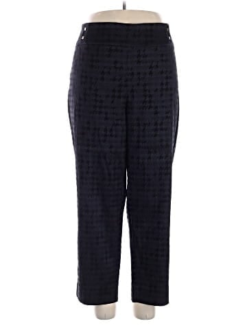 Zac & Rachel Casual Pants (view 1)