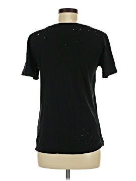 Assorted Brands Short Sleeve T-Shirt (view 2)