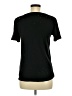 Assorted Brands Stars Black Short Sleeve T-Shirt Size M - photo 2