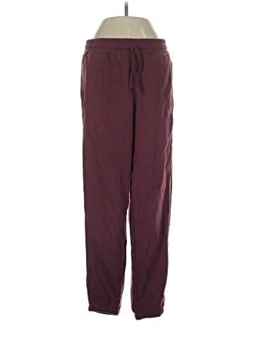 Puma Casual Pants (view 1)