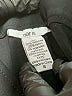 Bar III Black Active Pants Size S - photo 7