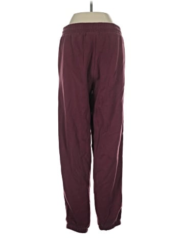 Puma Casual Pants (view 2)