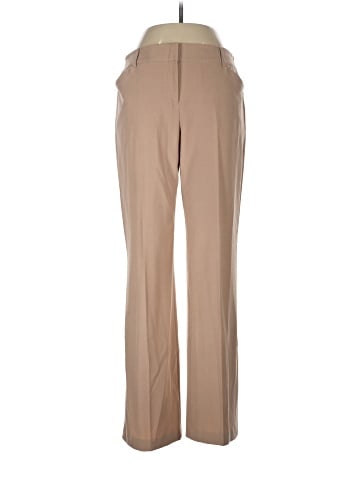 Apostrophe Dress Pants (view 1)