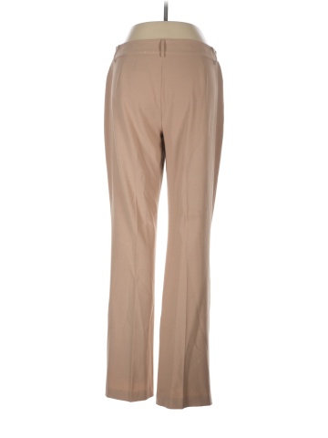 Apostrophe Dress Pants (view 2)