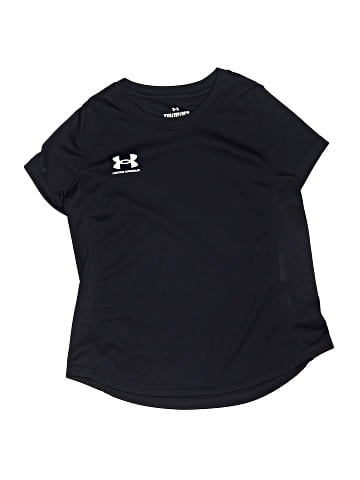 Under Armour Active T-Shirt (view 1)