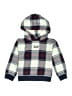 Gap Blue Pullover Hoodie Size 7 (estimated) - photo 1