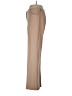 Apostrophe Tan Dress Pants Size 10 - photo 5