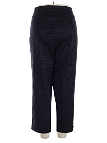 Zac & Rachel Casual Pants (view 2)