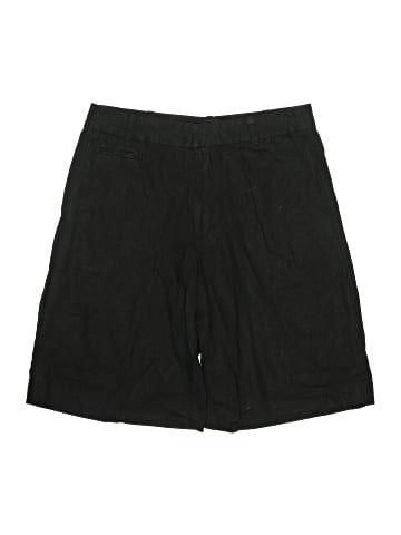 Gap Shorts (view 1)