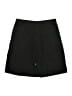 Gap Solid Black Shorts Size 6 (tall) - photo 1