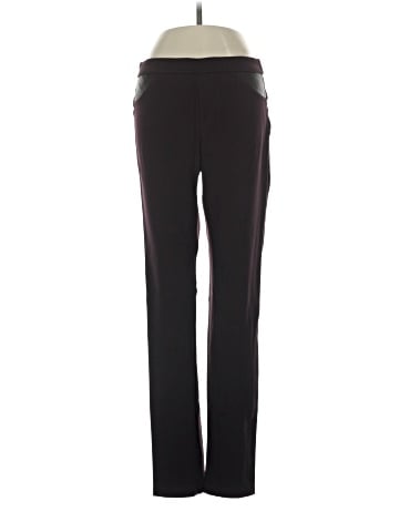 DKNY Jeans Active Pants (view 1)