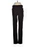 DKNY Jeans Black Active Pants Size S - photo 1