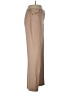 Apostrophe Tan Dress Pants Size 10 - photo 4
