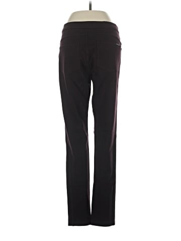 DKNY Jeans Active Pants (view 2)