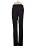 DKNY Jeans Black Active Pants Size S - photo 2