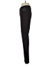 DKNY Jeans Black Active Pants Size S - photo 5