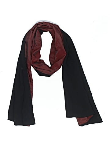 Unbranded Scarf (view 1)