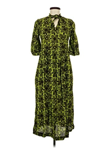 TOAST Casual Dress (view 1)