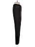 DKNY Jeans Black Active Pants Size S - photo 4