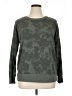 Mondetta Gray Long Sleeve T-Shirt Size XL - photo 1