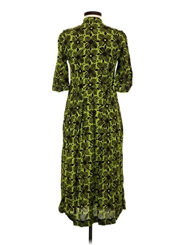 TOAST Casual Dress (view 2)