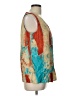 LAVIA 18 Teal Tank Top Size EU (IT) 48 / US 12 - photo 4