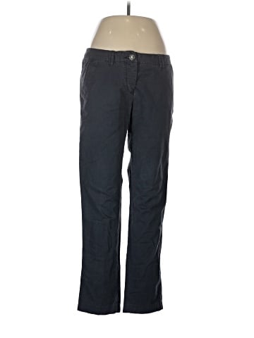 Maison Scotch Casual Pants (view 1)