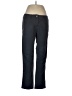 Maison Scotch Blue Casual Pants Size 31 waist - photo 1