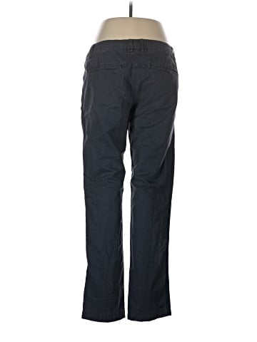 Maison Scotch Casual Pants (view 2)
