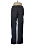Maison Scotch Blue Casual Pants Size 31 waist - photo 2