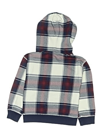 Gap Pullover Hoodie (view 2)