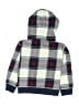 Gap Blue Pullover Hoodie Size 7 (estimated) - photo 2