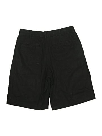 Gap Shorts (view 2)