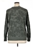 Mondetta Gray Long Sleeve T-Shirt Size XL - photo 2