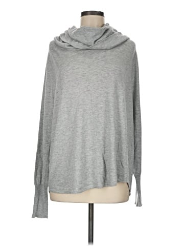 Joie Turtleneck Sweater (view 1)