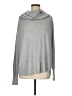 Joie Gray Turtleneck Sweater Size M - photo 1