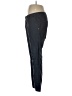 Maison Scotch Blue Casual Pants Size 31 waist - photo 5
