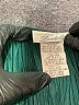 Dantelle Teal Casual Dress Size M - photo 7