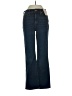 Madewell Blue Jeans Size 26 waist - photo 1
