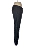 Maison Scotch Blue Casual Pants Size 31 waist - photo 4