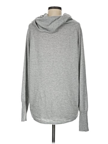 Joie Turtleneck Sweater (view 2)
