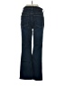Madewell Blue Jeans Size 26 waist - photo 2