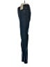 Madewell Blue Jeans Size 26 waist - photo 5