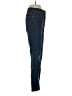 Madewell Blue Jeans Size 26 waist - photo 4