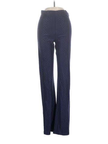All Access Dress Pants (view 1)